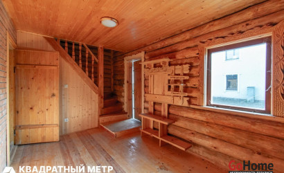 Купить коттедж, Кривосельцы, 25 соток. Фото 21