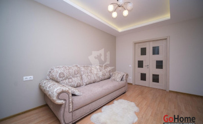 Купить 2-комнатную квартиру, Минск, Туровского ул., 16 (Первомайский район). Фото 12