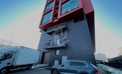 Аренда помещения, Минск, Тимирязева ул., 72,  39.9 кв.м.. Фото 8