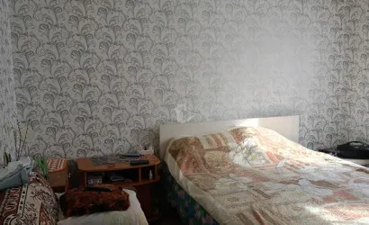  3-этаж.(149.9 м2), Хотляны