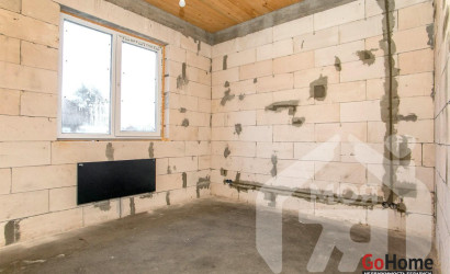 Купить дом, Раевка, Набережная ул., 12 соток. Фото 20