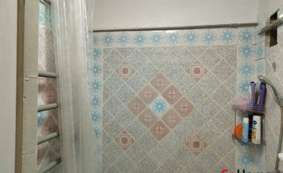 Купить 1-комнатную квартиру, Могилев, Крупской, 194. Фото 8