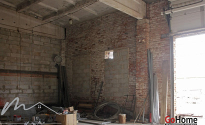 Продажа склада, Новополоцк, Энергетиков ул.,  635.1 кв.м.. Фото 10