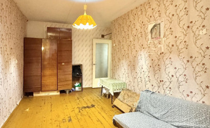 Купить 2-комнатную квартиру, Минск, Гамарника ул., 7/1 (Советский район). Фото 6