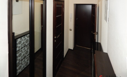 Купить 2-комнатную квартиру, Минск, ул. Люксембург Розы, д. 99 (Московский район). Фото 11