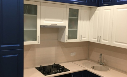 Снять 2-комнатную квартиру, Минск, просп. Партизанский, д.  (Заводской район). Фото 1