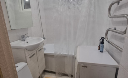 Снять 2-комнатную квартиру на сутки, Гродно, ул. Горького , д. 65. Фото 6