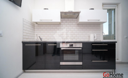 Купить 3-комнатную квартиру, Минск, Колесникова ул., 16(Фрунзенский район). Фото 4