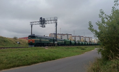 Купить дом, Витебск, Спортивная, 8.9 соток. Фото 3