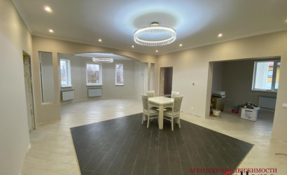 Купить коттедж, Брест, ул. Калиновая, д. , 16 соток. Фото 8