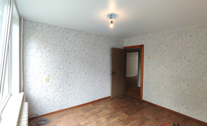Купить 4-комнатную квартиру, Гродно, Серафимовича, 47. Фото 5