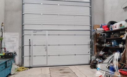 Купить дом, Брест, Козловичи, 10.58 соток. Фото 15