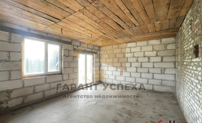 Купить дом, Брест, ул. Влодавская, 10.8 соток. Фото 6