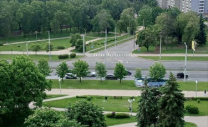 Купить 2-комнатную квартиру, Минск, Притыцкого, 10(Фрунзенский район). Фото 16