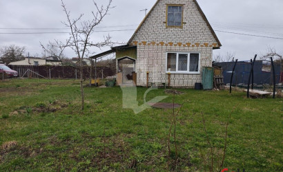 Купить дом, Сутоки, 5 соток. Фото 9