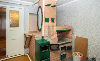 Купить дом, НАША ДАЧА, 9.89 соток. Фото 10