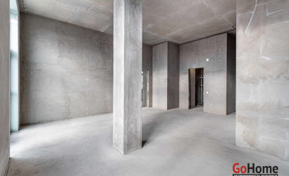 Купить 5-комнатную квартиру, Минск, Тимирязева ул., 130 (Центральный район). Фото 30