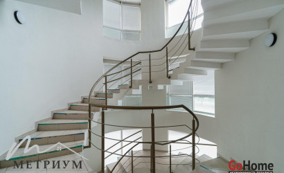 Аренда помещения, Минск, Беды ул., 2/Б, 320.5 кв.м.. Фото 8