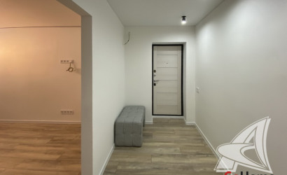 Купить 2-комнатную квартиру, Кобрин, , . Фото 32