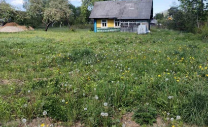 Купить дом, Вязынка, Гурновичи ул., 20 соток. Фото 5