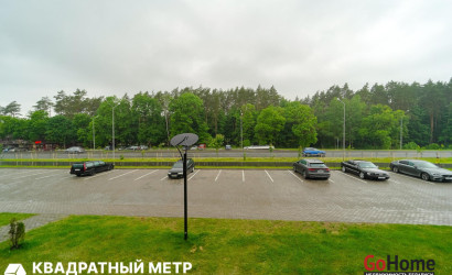 Купить 3-комнатную квартиру, Боровляны, Интернациональная ул., 35. Фото 15