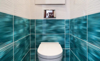 Купить 2-комнатную квартиру, Минск, Плеханова ул., 52/1 (Ленинский район). Фото 12