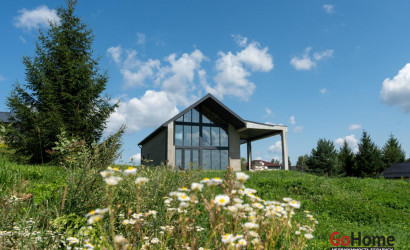 Купить дом, Анусино-2008, 15 соток. Фото 4