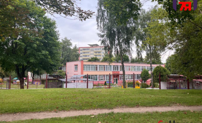 Купить 2-комнатную квартиру, Минск, Захарова ул., 64 (Партизанский район). Фото 12