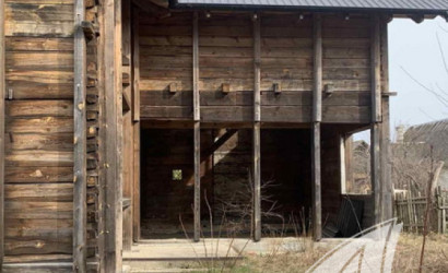 Купить дом, Черни, Чернинский с/с, 15 соток. Фото 3