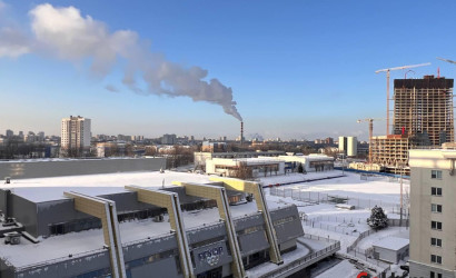 Купить 3-комнатную квартиру, Минск, Филимонова ул., 55 (Первомайский район). Фото 27