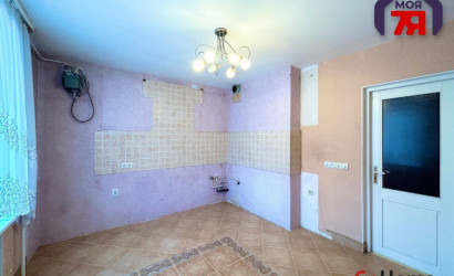 Купить 3-комнатную квартиру, Солигорск, Шахтеров б-р, 3. Фото 17