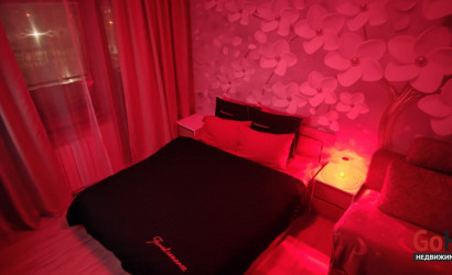 Снять 1-комнатную квартиру на сутки, Витебск, ул. Черняховского пр-т , д. 17. Фото 13