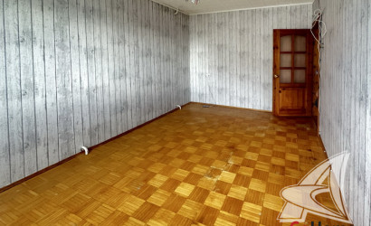 Купить 3-комнатную квартиру, Брест, Вулька, ул. Вульковская. Фото 12