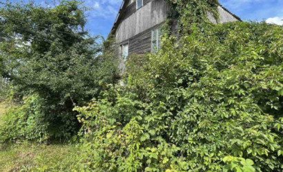 Купить дом, Ерхи, Центральная ул., 15.75 соток. Фото 9