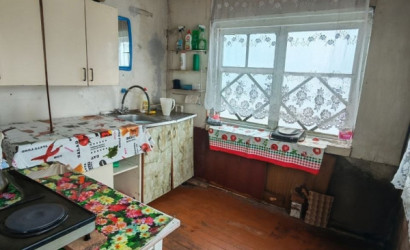 Купить дом, Могилев, Курский, 13 соток. Фото 2