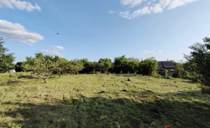 Купить дом, Чемери 1, 50 соток. Фото 8