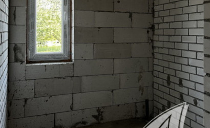 Купить дом, Брест, Мухавецкий с/с, 4.32 соток. Фото 7