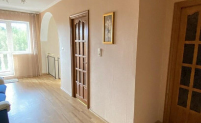 Купить дом, Слоним, Красноармейская ул., 121/г, 9.32 соток. Фото 15