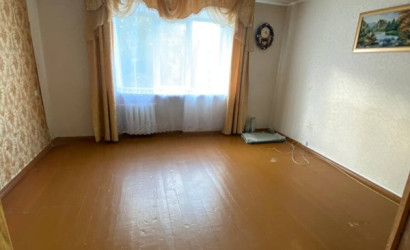 Купить 3-комнатную квартиру, Полоцк, Свердлова ул., 17. Фото 7