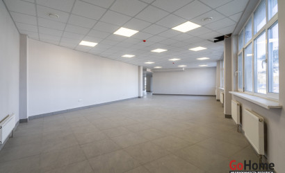 Аренда помещения, Минск, Основателей, 32,  3400 кв.м.. Фото 8