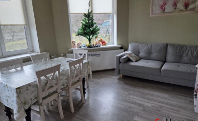 Купить дом в деревне, Факел-Третий век, 9 соток. Фото 9