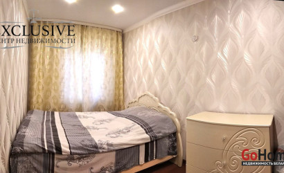 Купить дом, Полоцк, Никитина ул., 8, 5.7 соток. Фото 11