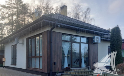 Купить дом, Дружба, Чернавчицкий с/с, 6 соток. Фото 4