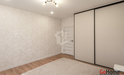 Купить дом в деревне, Моя отрада, 10 соток. Фото 16