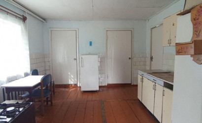 Купить дом, Березовка, Заводская ул., 15 соток. Фото 6