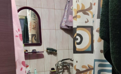 Купить 1-комнатную квартиру, Брест, Огородная ул.. Фото 11