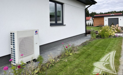 Купить дом, Жабинка, г. Жабинка, 15 соток. Фото 41