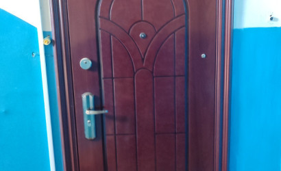 Купить 3-комнатную квартиру, Лида, Лида, ул.М.Горького138.3. Фото 17