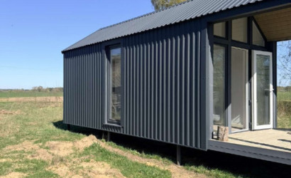 Купить участок, Заполье, 74.96 соток. Фото 6