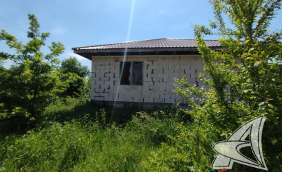 Купить дом, Непли, Клейниковский с/с, 15.32 соток. Фото 12